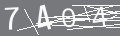 capsa